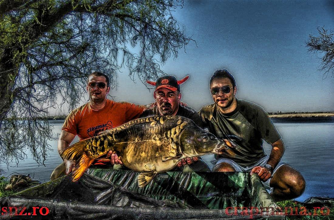 Cupa SBS (2) - 2013 - 1011176hdrmode2.JPG